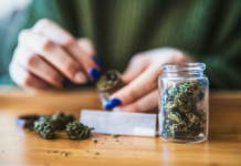 10 Reasons Why This Weed Dispensary Stands Out Among The Rest