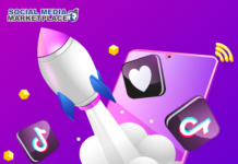 Top Reasons Your Business Should Invest in an SMM Panel for TikTok Growth