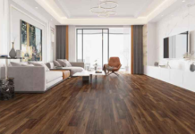 Enhancing Your Home’s Value: Smart Flooring Investments