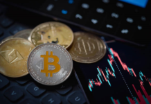 Hoskinson Reveals Reason for Venture Capitalist’s Dismissal of Cardano in Recent Crypto Report
