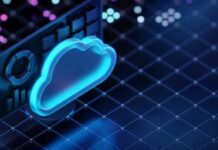 The Ultimate Guide to the Best Cloud Storage Services