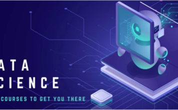 Data Science in Low-Resource Environments: Building Models for Developing Countries