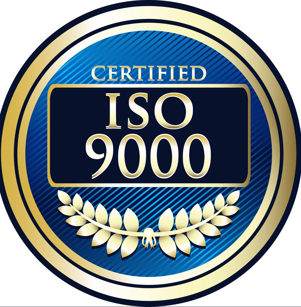 How Do You Maintain ISO Standards?