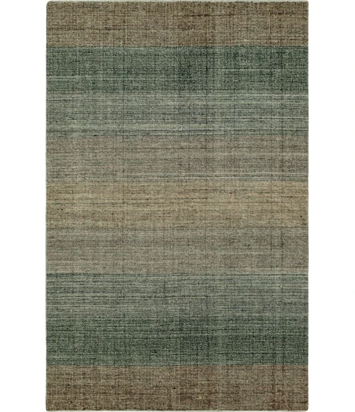 Rebuild Your Space: How Karastan Rugs and Area Rugs Improve Every Room