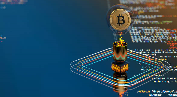 Dogecoin Price Forecast Analyzing Past and Future Trends