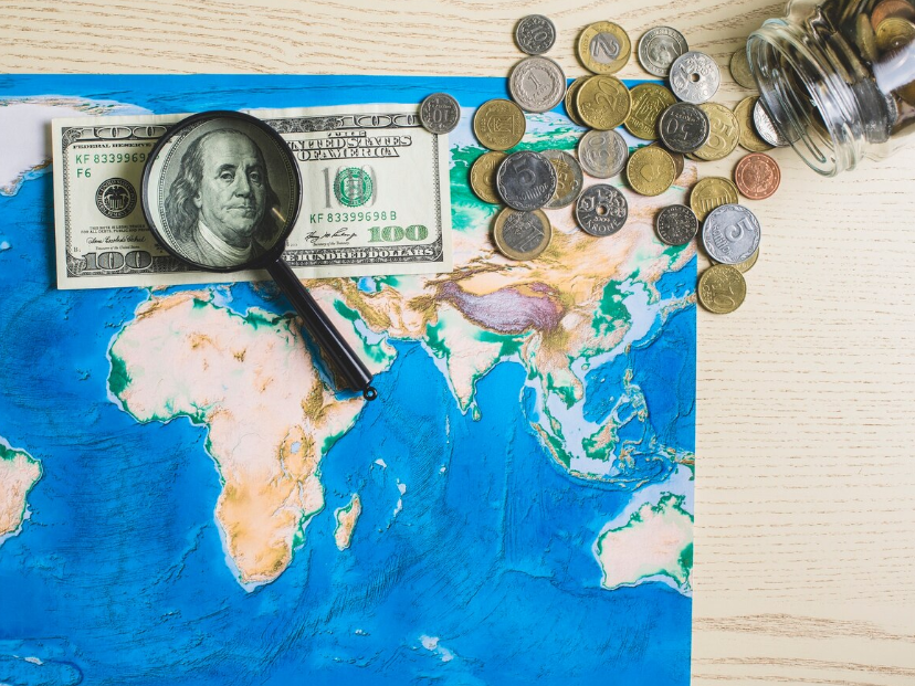 Understanding Merchant Cash Advance Loans and Small Business Financing Options