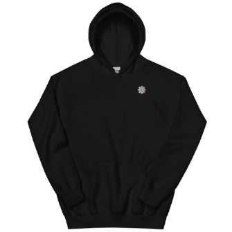 Best Hoodies & Tees for Women Who Practice Meditation & Mindfulness