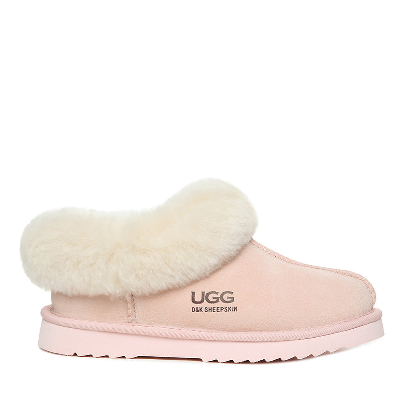 Why UGG Boots and UGG Slippers are the Go-To Choice for Footwear Lovers