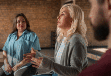 Hypnotherapy Training London: How It Prepares You for Real-World Practice