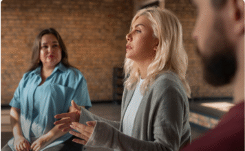 Hypnotherapy Training London: How It Prepares You for Real-World Practice