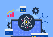 Combining GraphQL and REST in One Full Stack App: A Hybrid Approach and Full Stack Developer Classes