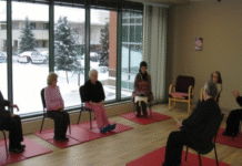 Explore Mind Empowerment Through Hypnotherapy Training Bristol