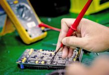 Ensuring IT Equipment Certification and Managing Compliance Certification Costs