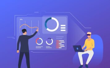 The Role of a Data Scientist: Navigating the Modern Data Frontier