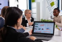 What a Great Analytics Dashboard Looks Like (and Why Most Fail)