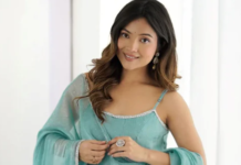 Contemporary Ethnic Fashion Choices for Modern Women