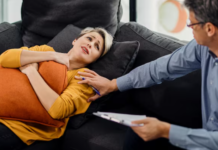 Why Emotional Safety Matters More Than Advice