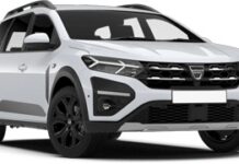 Unlock Dalaman Adventures with Flexible and Budget-Friendly Car Hire