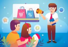 Seeing Beyond the First Purchase: How CLV Reveals the True Worth of Every Customer