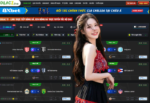 The Evolution of Football Viewing and Strategic Cup Analysis in the Modern Era