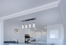 Rental cleaning services and vacation cleaning services for busy property turnovers